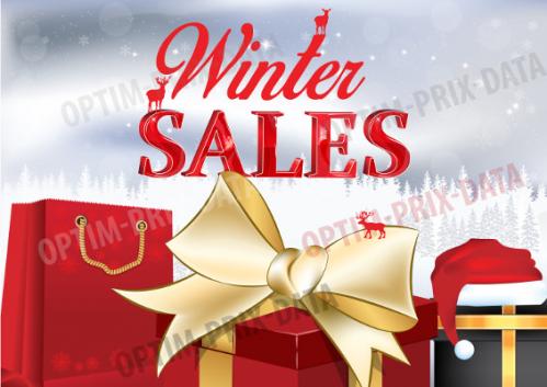 sales1_mini