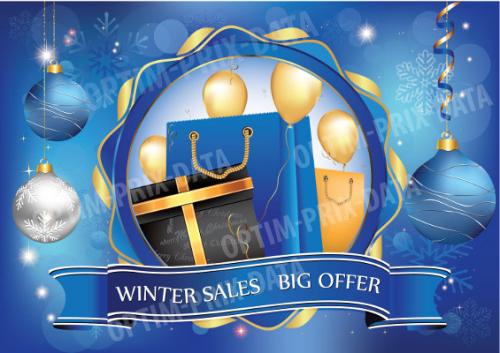 sales3_mini