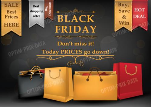 sales4_mini